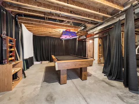 Other - 8009 E Vassar Dr, Denver, CO 80231 photo 10 of 10