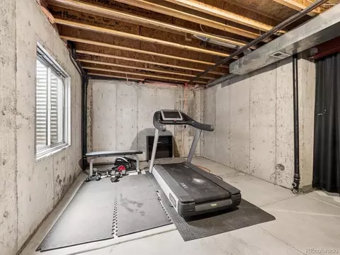 Other - 8009 E Vassar Dr, Denver, CO 80231 photo 9 of 10
