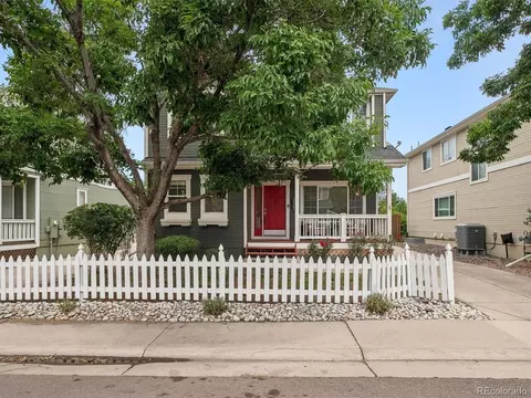 Other - 8009 E Vassar Dr, Denver, CO 80231 photo 3 of 10