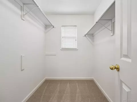 Other - 8009 E Vassar Dr, Denver, CO 80231 photo 7 of 10