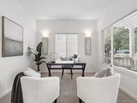 Other - 8009 E Vassar Dr, Denver, CO 80231 photo 4 of 10