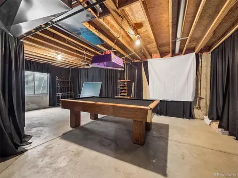 Other - 8009 E Vassar Dr, Denver, CO 80231 photo 8 of 10