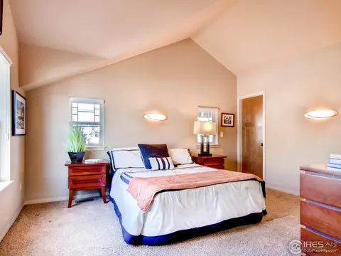 2487 Mapleton Ave, Boulder, CO 80304 photo 23