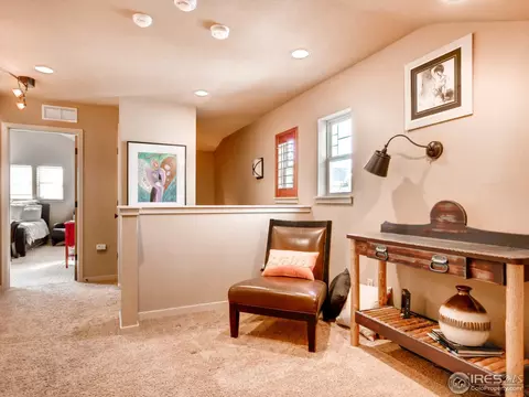 2487 Mapleton Ave, Boulder, CO 80304 photo 28