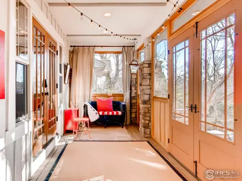 2487 Mapleton Ave, Boulder, CO 80304 photo 36