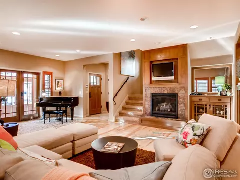 2487 Mapleton Ave, Boulder, CO 80304 photo 4
