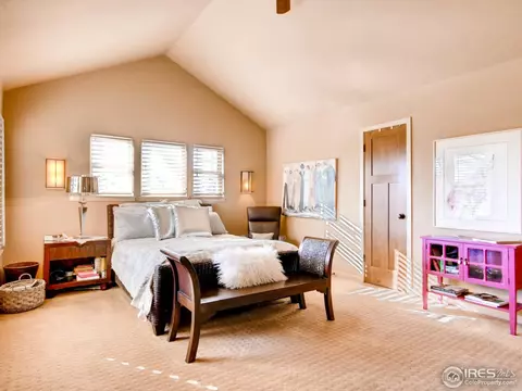 2487 Mapleton Ave, Boulder, CO 80304 photo 19
