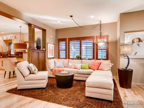 2487 Mapleton Ave, Boulder, CO 80304 photo 9
