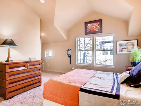 2487 Mapleton Ave, Boulder, CO 80304 photo 24