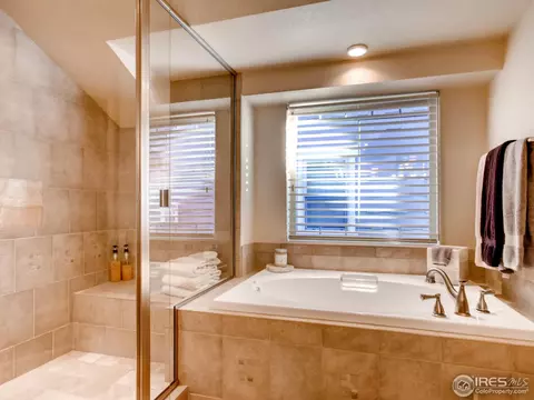 2487 Mapleton Ave, Boulder, CO 80304 photo 21