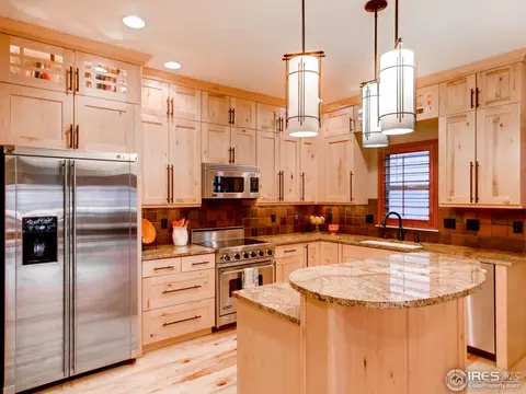 2487 Mapleton Ave, Boulder, CO 80304 photo 13