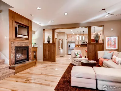 2487 Mapleton Ave, Boulder, CO 80304 photo 7