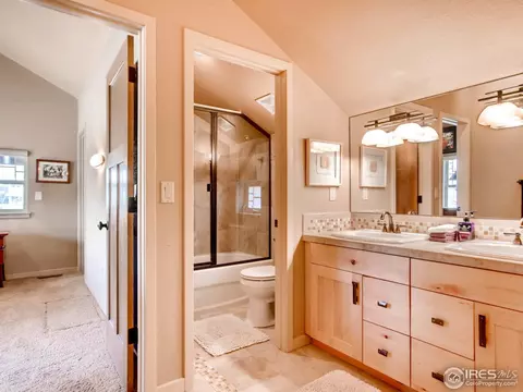 2487 Mapleton Ave, Boulder, CO 80304 photo 29