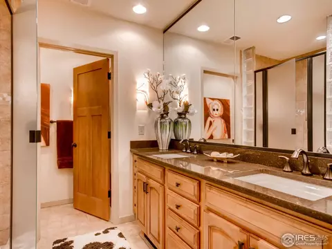 2487 Mapleton Ave, Boulder, CO 80304 photo 35