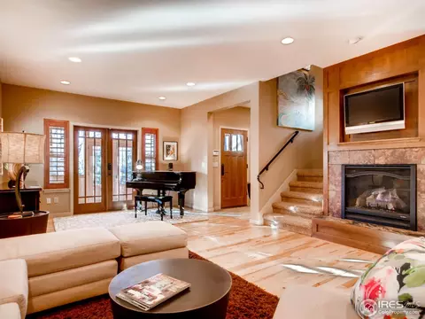 2487 Mapleton Ave, Boulder, CO 80304 photo 3