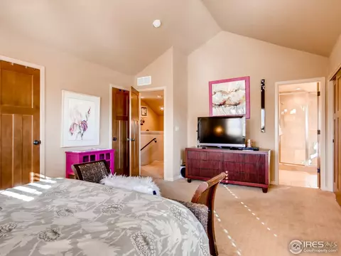 2487 Mapleton Ave, Boulder, CO 80304 photo 20
