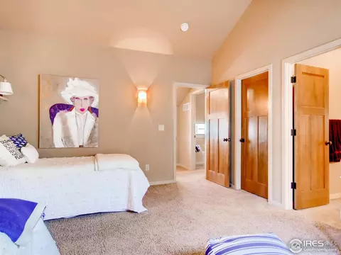 2487 Mapleton Ave, Boulder, CO 80304 photo 27