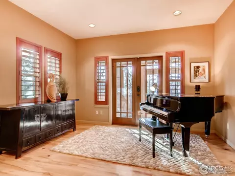 2487 Mapleton Ave, Boulder, CO 80304 photo 8