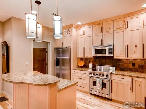2487 Mapleton Ave, Boulder, CO 80304 photo 16