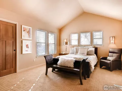 2487 Mapleton Ave, Boulder, CO 80304 photo 18