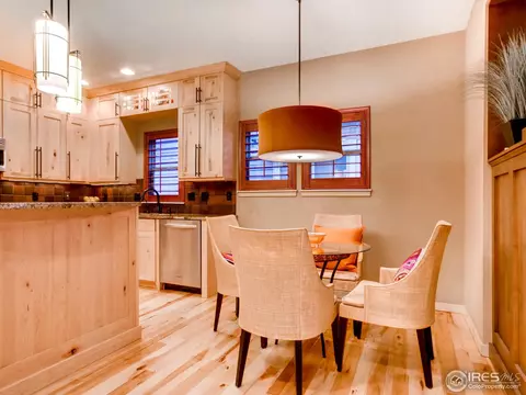 2487 Mapleton Ave, Boulder, CO 80304 photo 11