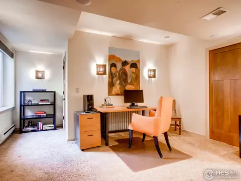 2487 Mapleton Ave, Boulder, CO 80304 photo 33