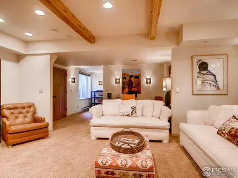 2487 Mapleton Ave, Boulder, CO 80304 photo 32