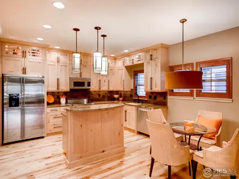 2487 Mapleton Ave, Boulder, CO 80304 photo 12
