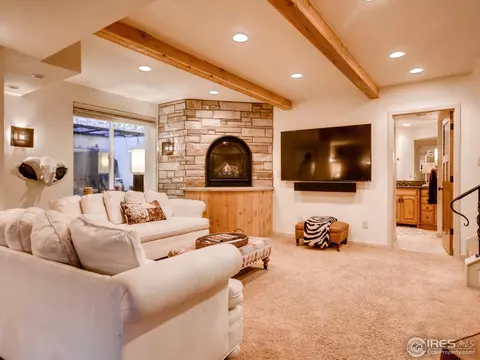 2487 Mapleton Ave, Boulder, CO 80304 photo 31