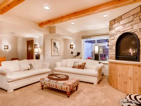 2487 Mapleton Ave, Boulder, CO 80304 photo 30