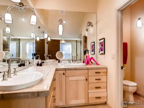 2487 Mapleton Ave, Boulder, CO 80304 photo 22