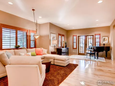 2487 Mapleton Ave, Boulder, CO 80304 photo 5