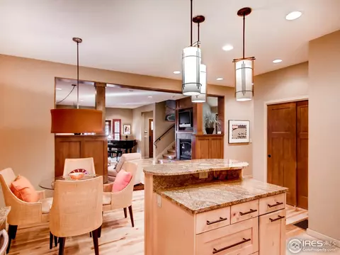 2487 Mapleton Ave, Boulder, CO 80304 photo 15