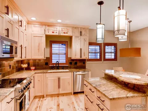 2487 Mapleton Ave, Boulder, CO 80304 photo 14