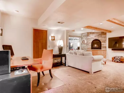 2487 Mapleton Ave, Boulder, CO 80304 photo 34