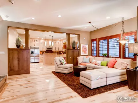 2487 Mapleton Ave, Boulder, CO 80304 photo 6