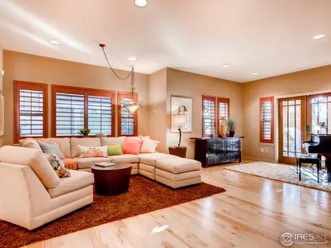 2487 Mapleton Ave, Boulder, CO 80304 photo 10