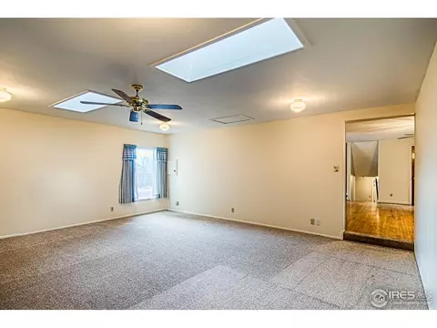 4295 Moorhead Ave, Boulder, CO 80305 photo 15