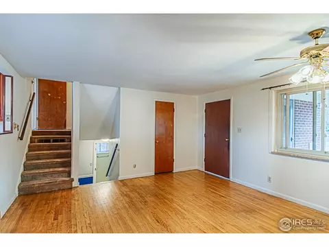 4295 Moorhead Ave, Boulder, CO 80305 photo 9