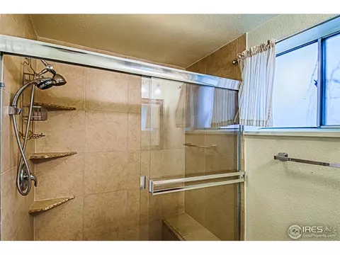 4295 Moorhead Ave, Boulder, CO 80305 photo 26