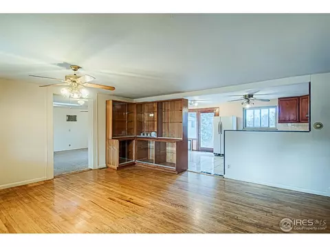 4295 Moorhead Ave, Boulder, CO 80305 photo 7