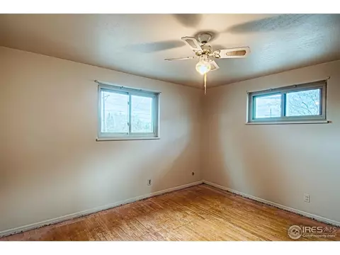 4295 Moorhead Ave, Boulder, CO 80305 photo 17