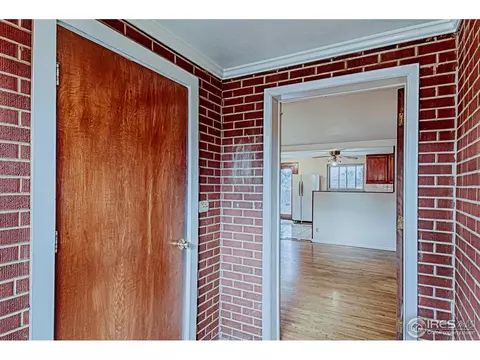 4295 Moorhead Ave, Boulder, CO 80305 photo 5
