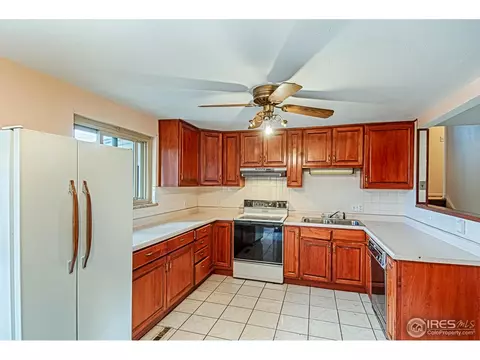 4295 Moorhead Ave, Boulder, CO 80305 photo 11