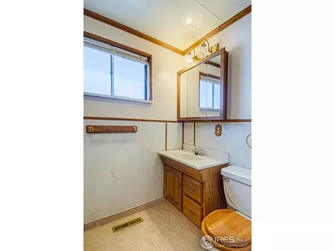 4295 Moorhead Ave, Boulder, CO 80305 photo 21