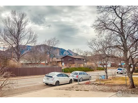 4295 Moorhead Ave, Boulder, CO 80305 photo 4