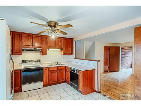 4295 Moorhead Ave, Boulder, CO 80305 photo 12