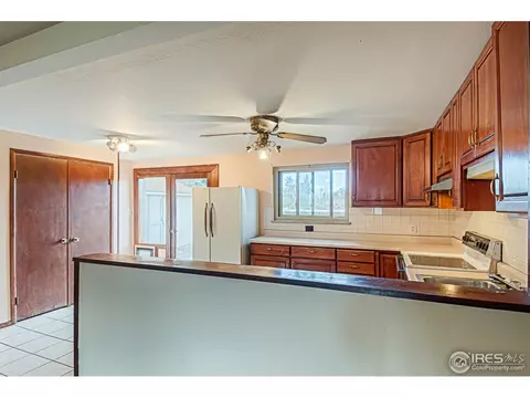 4295 Moorhead Ave, Boulder, CO 80305 photo 10