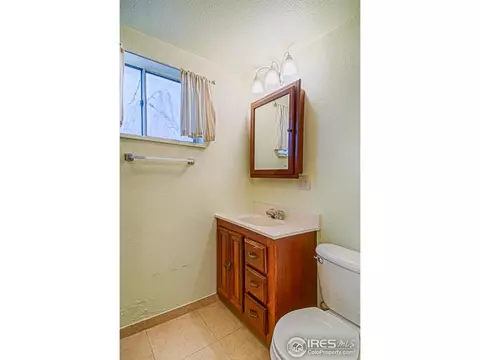 4295 Moorhead Ave, Boulder, CO 80305 photo 25