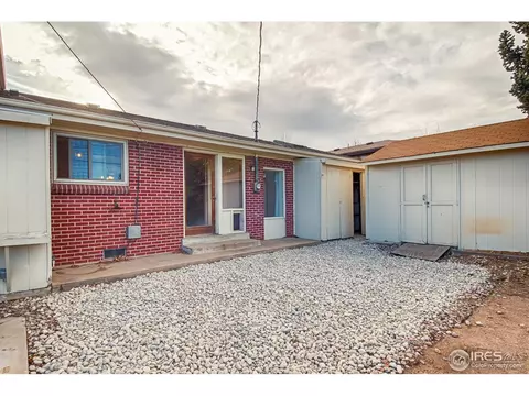 4295 Moorhead Ave, Boulder, CO 80305 photo 29